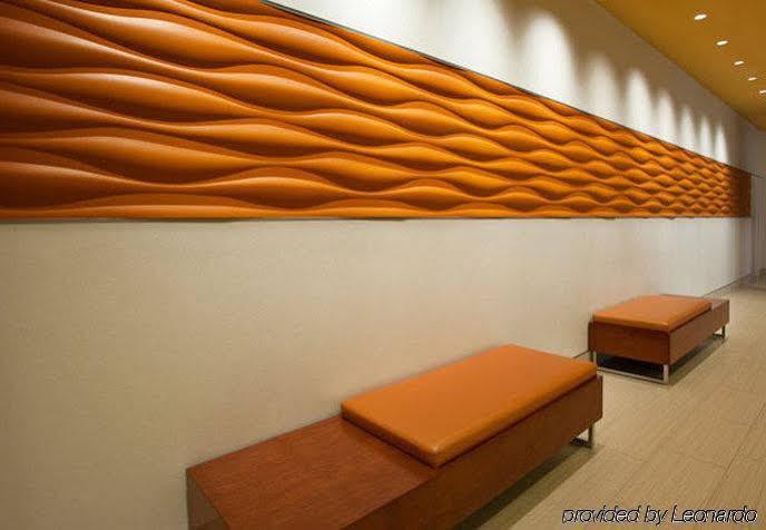 Springhill Suites Pittsburgh Southside Works מראה חיצוני תמונה